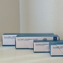 케이에코 | 출산준비물)마더케이 에코 아기지퍼백❤️-활용성 갑👍🏻☺️