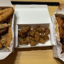 잉치킨역곡점 이미지