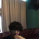 중원고 이미지