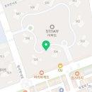 솔빛로 72 이미지