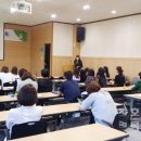 신안센터-16 이미지