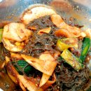 명성만두칡냉면 이미지