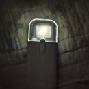 대성의료기 | [탄소매트] 대성셀틱 코지슬립 DSM-5916SGR 사용후기