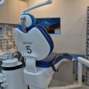 더좋은이동훈치과의원 이미지