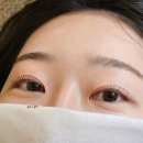 다비드뷰티 | 김해 속눈썹펌 잘하는 곳 다비드뷰티