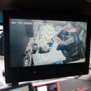 경주굿모닝병원 이미지