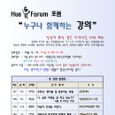고영상사 이미지