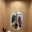 브라운도트 경주보문점 이미지