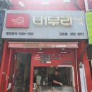 버무리고현점