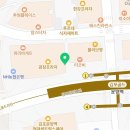 던킨도너츠김포운양역점