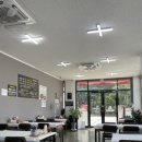 경원해물찜(경산점) 이미지