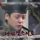 명품광고 이미지