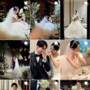 3844 | [대전 아이폰스냅]커들리스냅 계약후기(짝꿍코드종료)