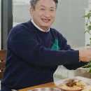 우키홍 이미지