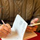 양우서점 이미지