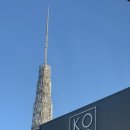 호텔코코 | 나고야 사카에역 혼자여행 숙소추천 컴포트인 나고야 , 코코호텔 나고야 후기 및 비교