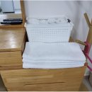 낙원펜션 이미지