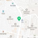 노원-공릉-3230 이미지