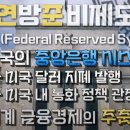 명석자판기