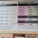 순천만어린왕자 이미지