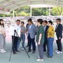 호암태권도체육관 이미지