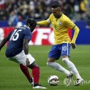 알프스 노래연습장 이미지