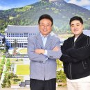 진지 주식회사 이미지