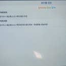 거라지21 이미지