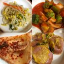 낙원축산 이미지