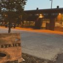 디스트릭트커피 이미지