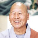 변강쇠 이미지