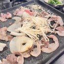 꼬들대패 이미지