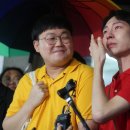 동성 이미지