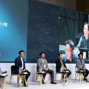 (주)아넥스시스템
