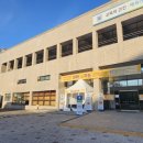 서울대학교
