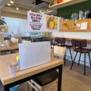 더준짬뽕 이미지