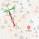 농민순대 이미지