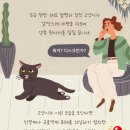 차동물병원 이미지