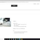 롯데시티호텔 구로 이미지