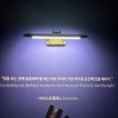 어반스테이더시티연산 코지하우스 이미지