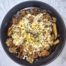 퇴촌로-2 이미지