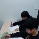 아이 상담 후 바로 결정한 신봉동 수학학원 매쓰플랜수학신봉학원 다니는 후기