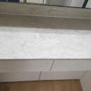 배곧센텀베이 이미지