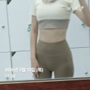 그리고(GRIGO) | 서울역 필라테스 그리고필라테스 서울역점 한달 운동후기