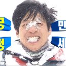 고양이 선생님, 어떻게 해야 지친 일상을 회복할 수 있을까요?