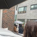 9남매집