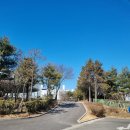 동춘인라인롤러경기장 이미지