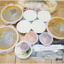 누리마을감자탕용산점 이미지