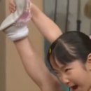 미달이 이미지
