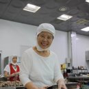 웬떡마을 이미지